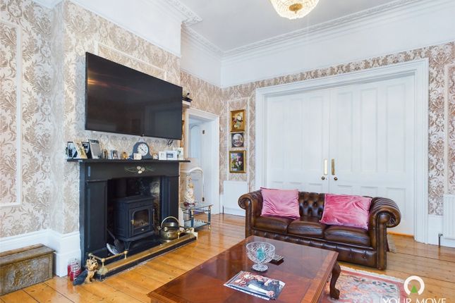 5, Clarendon Road, Kent photo 2