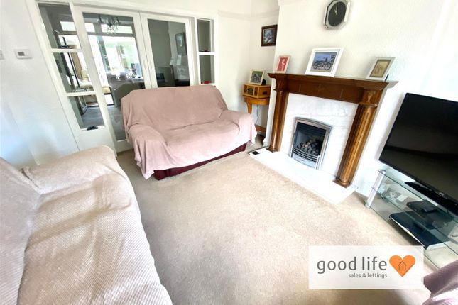 1, Floralia Avenue, Sunderland photo 4