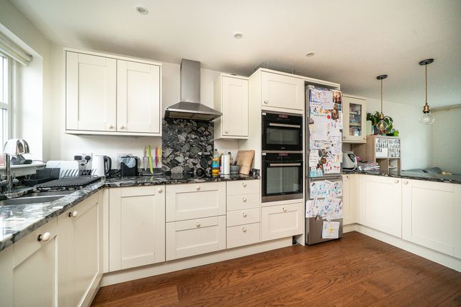 April Cottage, Water End Road, Berkhamsted photo 2