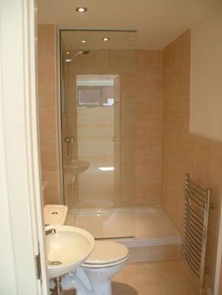 E2 Citygate Apartments 11, Oldham Street, Liverpool photo 4