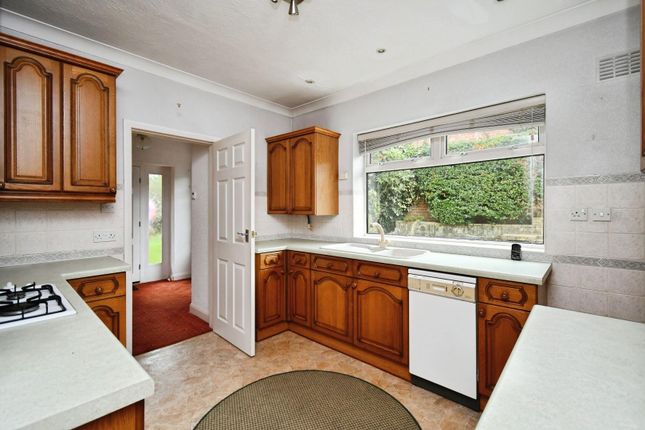 70, Harrogate Road, Ripon photo 2