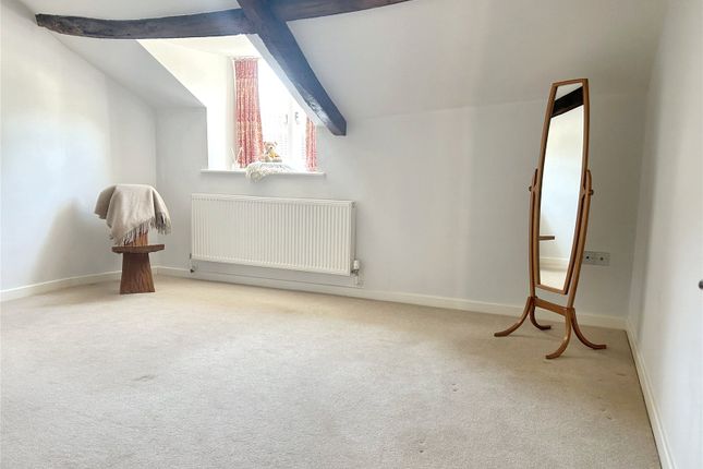 Flat 1, 60, Cheap Street, Dorset photo 2