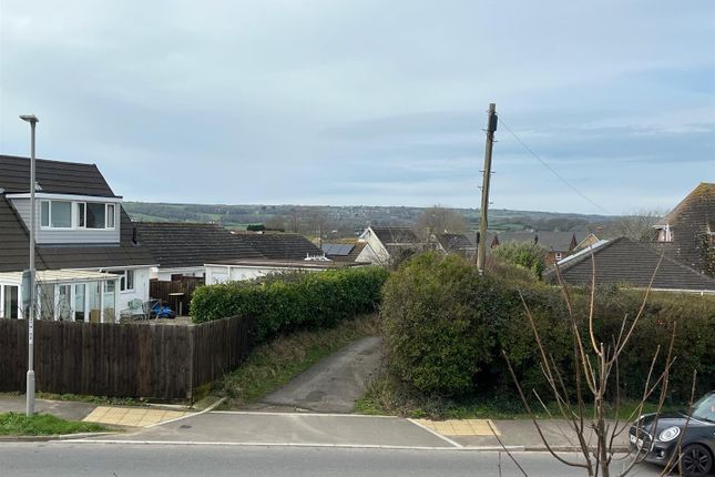 Property for sale in Northbrook Road, Swanage