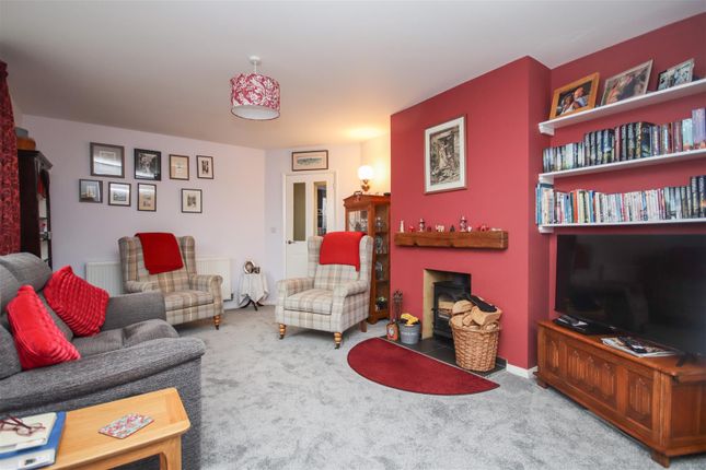 16, Albion Place, Rushden photo 4
