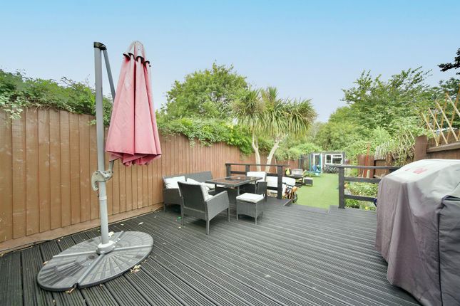 6A,, Bedford Road, Weymouth photo 3