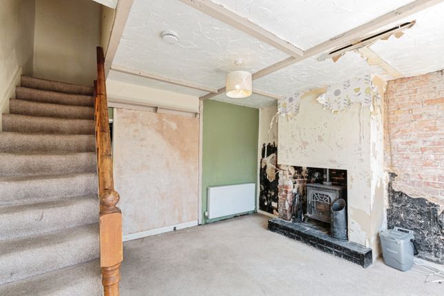 3, Brookfield Avenue, Blackpool photo 3