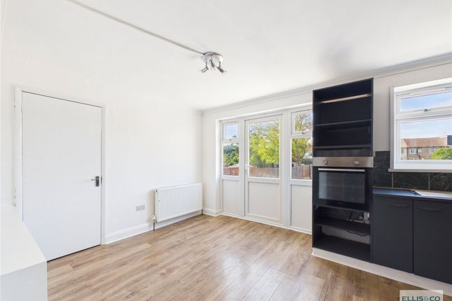 58, Brancker Road, Harrow photo 4
