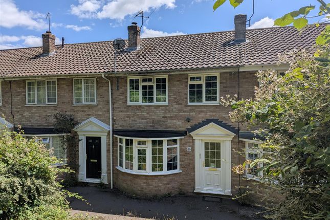 46 The Dene 2.Jpg