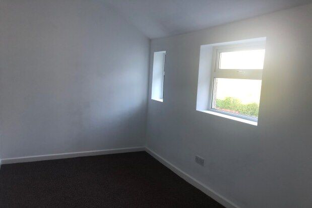 Terraced house to rent in Yorke Street, Mansfield