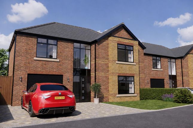 2, Northwood Avenue, Ashton Under Lyne photo 2