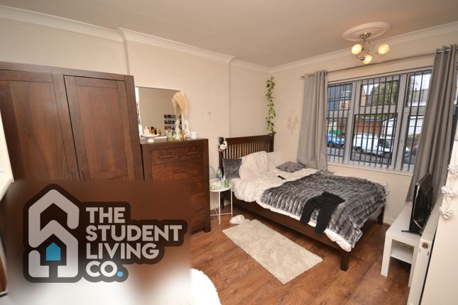 312, Derby Road, Nottingham photo 5