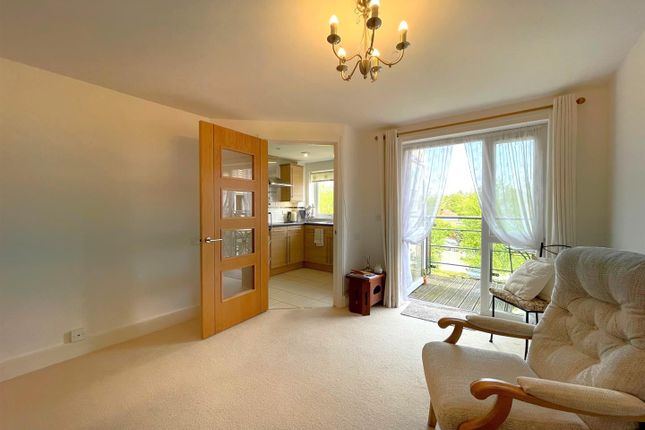 44, Waggoners Court, Legions Way, Bishop's Stortford photo 4