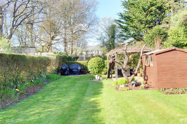127, Moffats Lane, Brookmans Park photo 4
