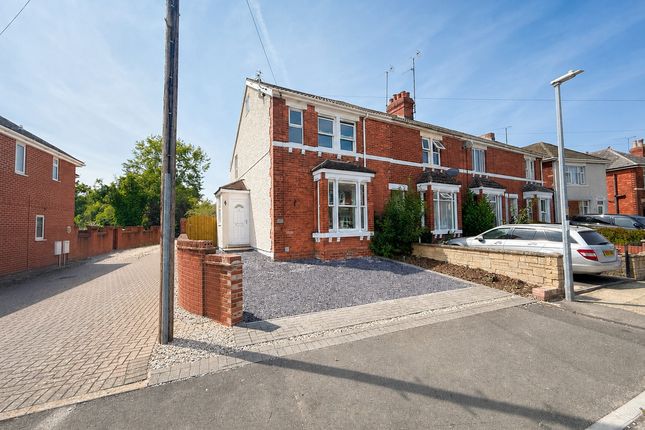 147, Cheney Manor Road, Swindon photo 2