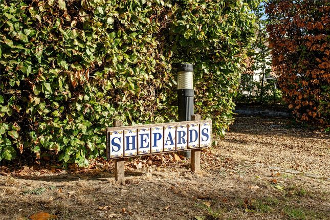 Shepards,, Hollybank Road, West Byfleet photo 2