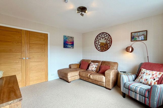 4, Delnies Park, Inverness photo 4