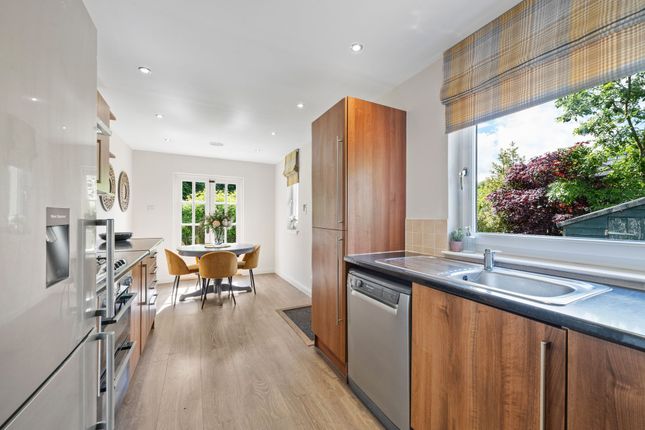 40 Newpark Road, Bellsquarry photo 4