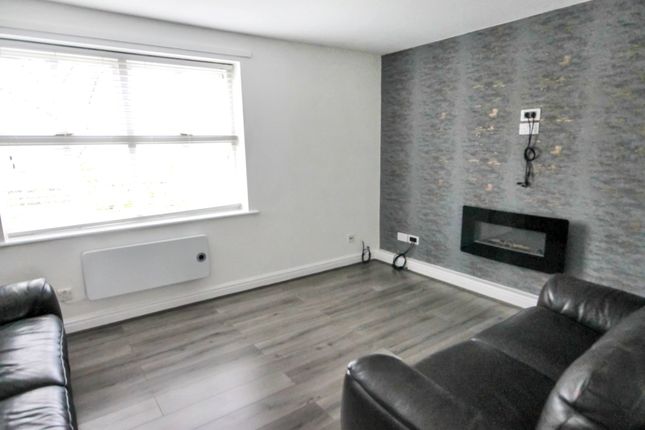 11, Old Quay Street, Runcorn photo 3