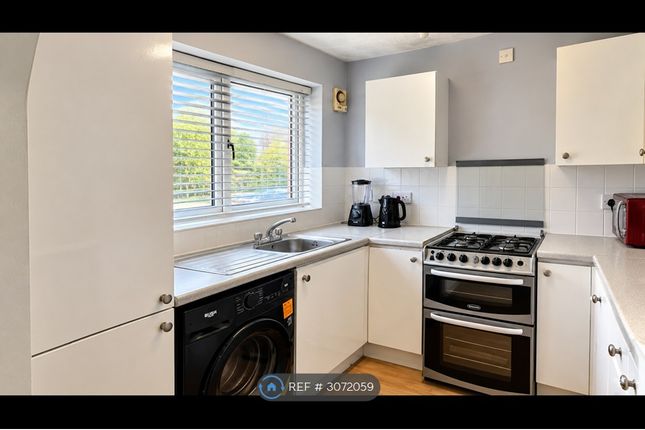 Foxwell Mews, Brockley, London photo 5
