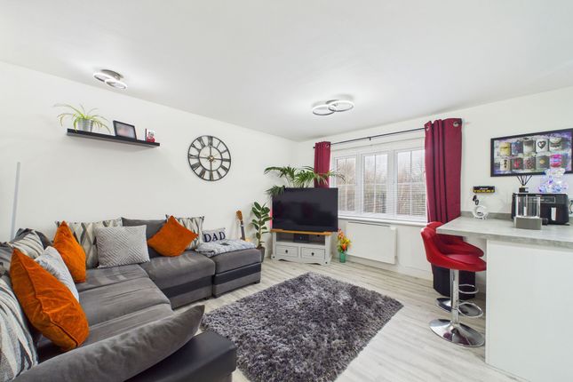 32 Christy Place, Egremont photo 4