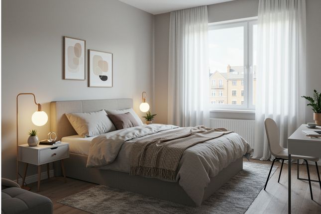 New Build Investment Flat, London, New Build Investment Flat, London, London photo 2