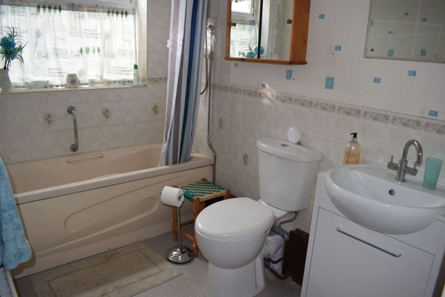 7 Kennedy Close, Brigg photo 4
