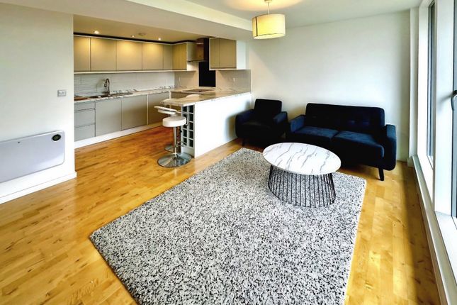 C32 Saxton,, The Avenue, West Yorkshire photo 4