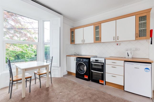 Kingston Road, Wimbledon photo 4