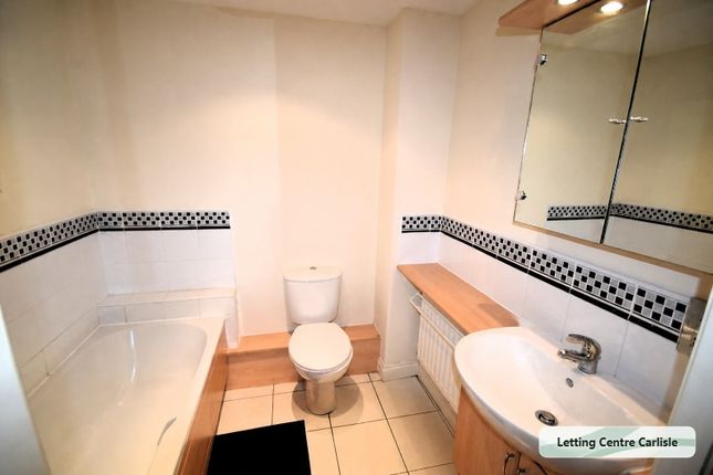 120, Watermans Walk, CARLISLE photo 5