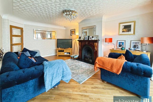 3, Rydal Close, Liverpool photo 4