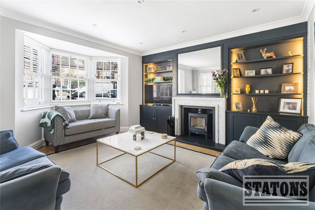 67, Southway, London photo 2