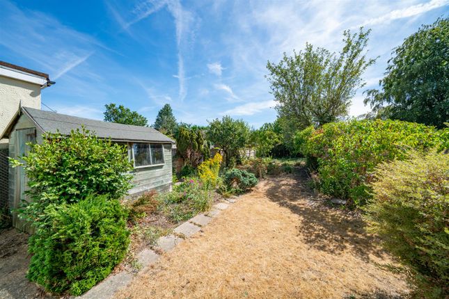 99, Malvern Way, Croxley Green photo 4