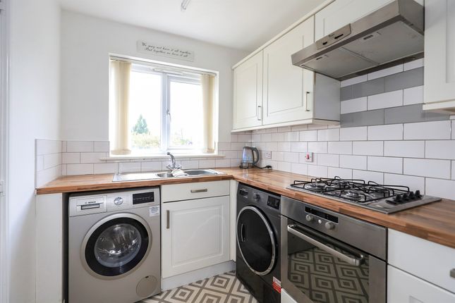103, Mayfield Road, Wolverhampton photo 4