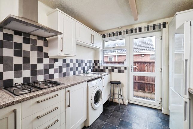 29, Finsbury Road, Nottingham photo 4