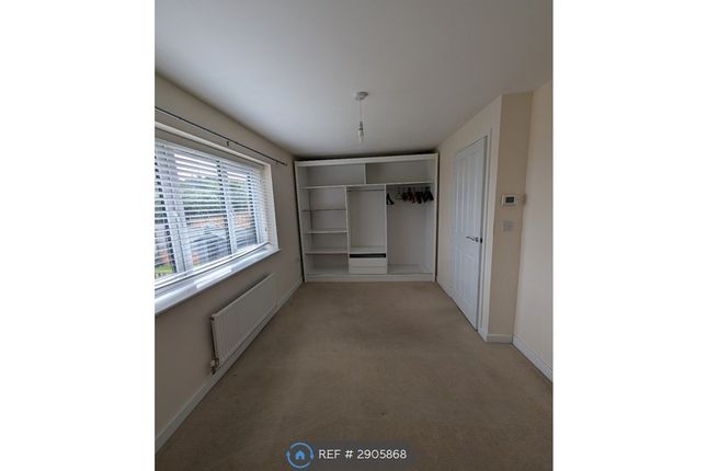 A Broomhouse Lane, Edlington, Doncaster photo 4
