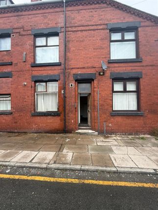 1. Front Of Property .Jpg