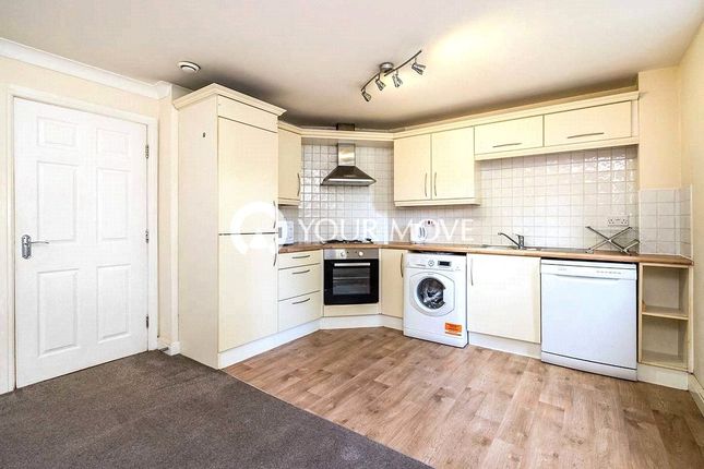 Oakwood Drive, Manchester photo 4