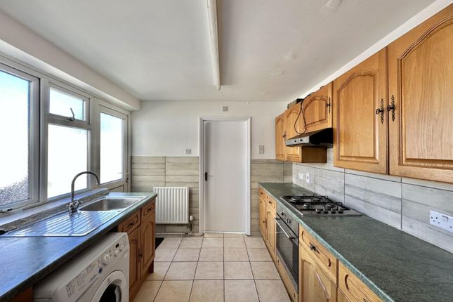 20, Cromwell Road, Hayes photo 4