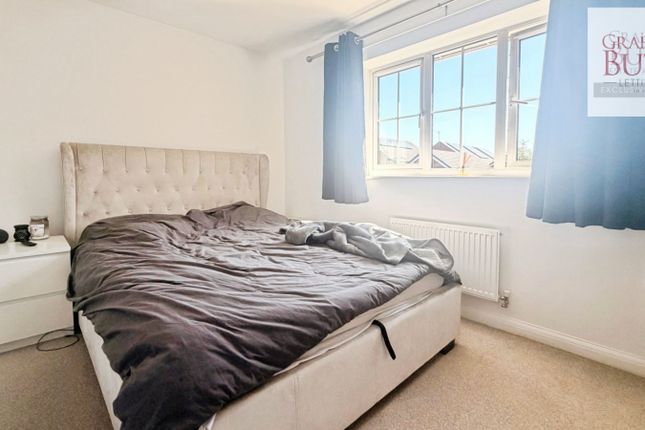 6, Baker Way, Littlehampton photo 5