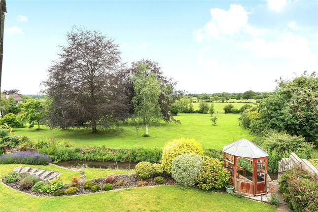 Stress Cottage,, Henton, Somerset photo 2