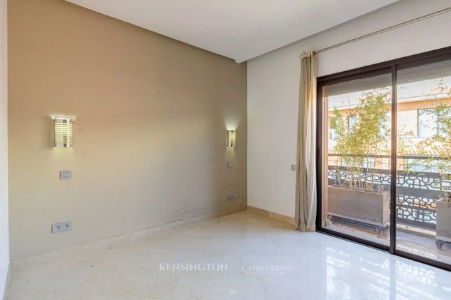 Apartment for sale in Marrakesh, Guéliz, 40000, Morocco