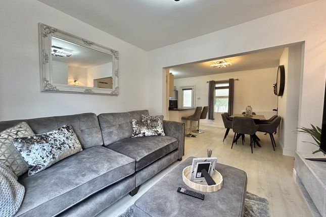 20, Alexandra Road, Yeovil photo 3