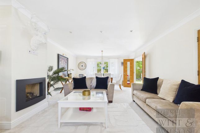 5, Campkin Gardens, St Leonards on Sea photo 3