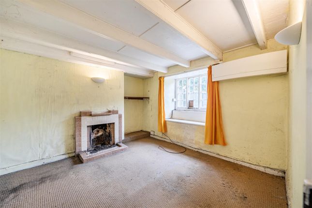 2, Cove Hill, Truro photo 4