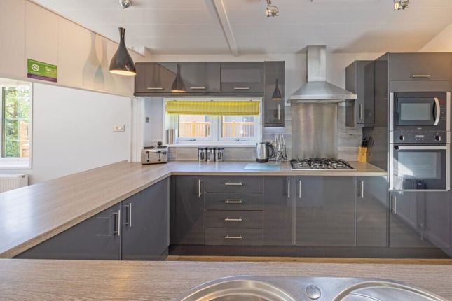 3, Axbridge Road, Axbridge photo 4