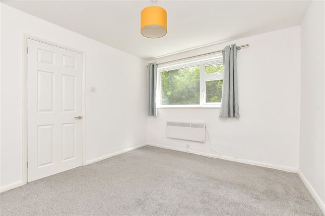Shirley Road, Wallington photo 4