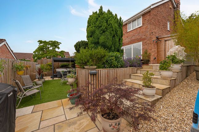 38 Wentwood Road, Newport photo 4