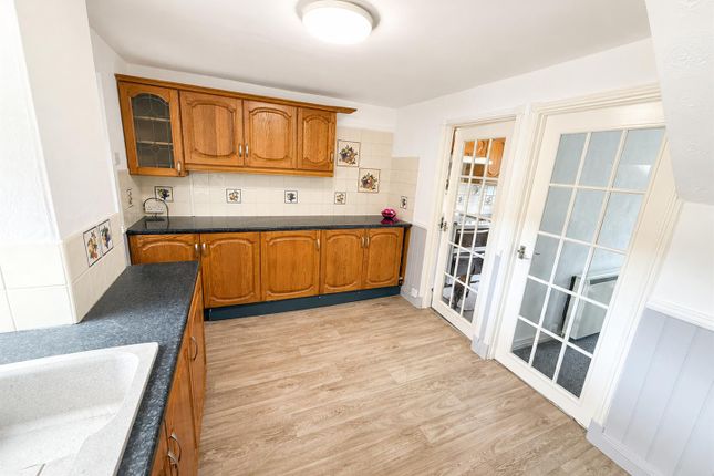 3, Southall Terrace, Newent photo 2
