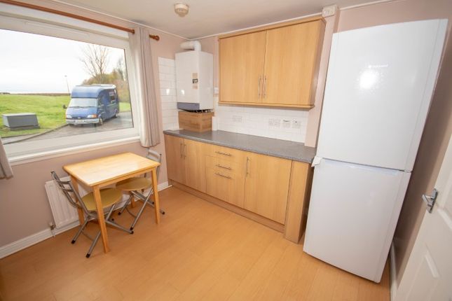 1, Kingslaw, East Wemyss, KY1 4SE, East Wemyss photo 3