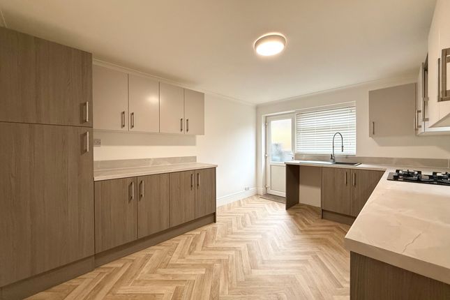 45 Oxford Street, Ferndale photo 5